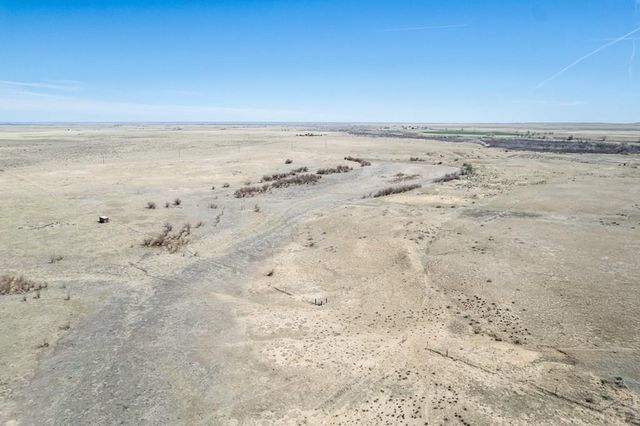 TBD 44th Lane, Avondale, CO 81022