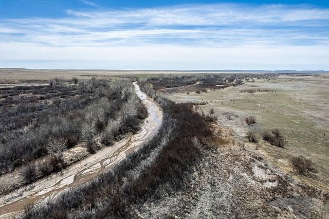 TBD 44th Lane, Avondale, CO 81022