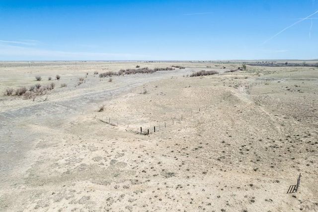 TBD 44th Lane, Avondale, CO 81022