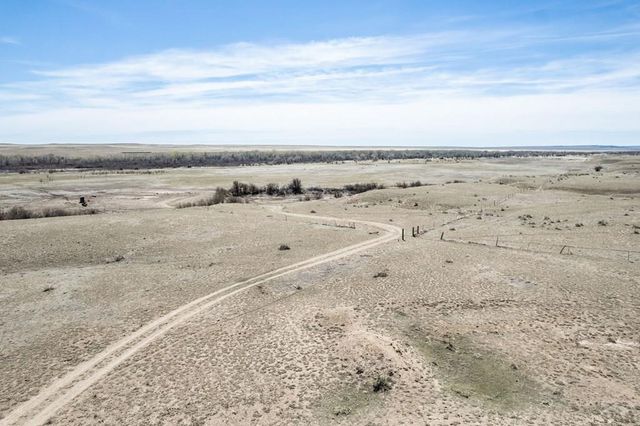 TBD 44th Lane, Avondale, CO 81022