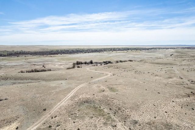 TBD 44th Lane, Avondale, CO 81022