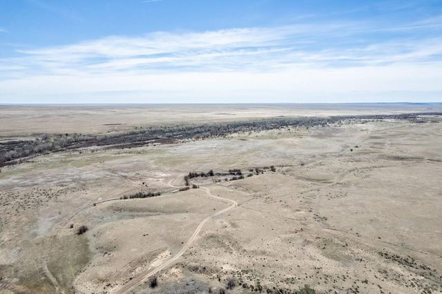 TBD 44th Lane, Avondale, CO 81022