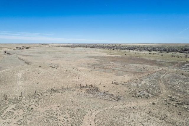 TBD 44th Lane, Avondale, CO 81022