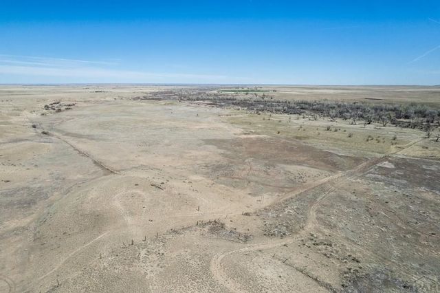 TBD 44th Lane, Avondale, CO 81022