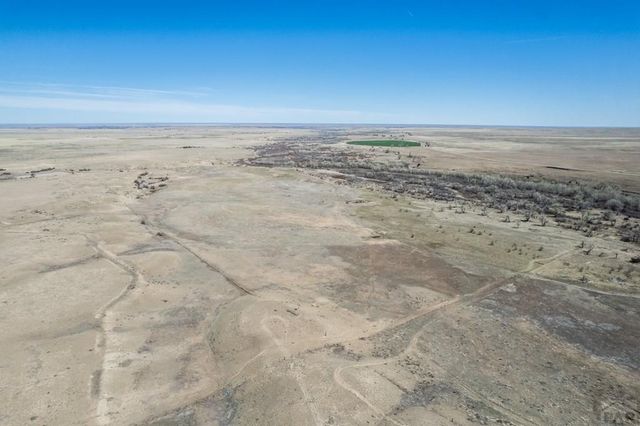 TBD 44th Lane, Avondale, CO 81022