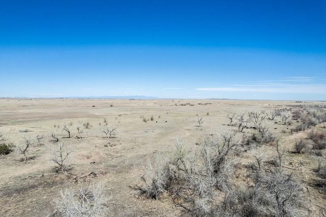 TBD 44th Lane, Avondale, CO 81022