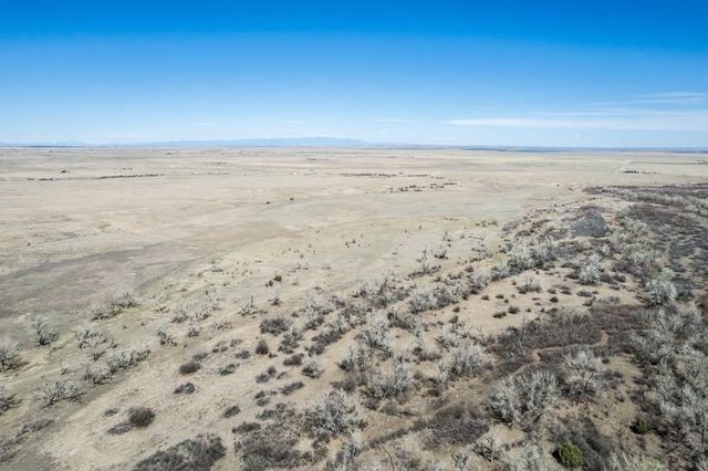 TBD 44th Lane, Avondale, CO 81022