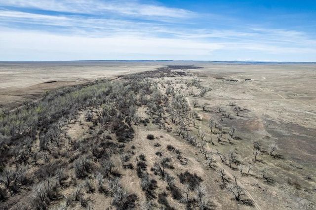 TBD 44th Lane, Avondale, CO 81022