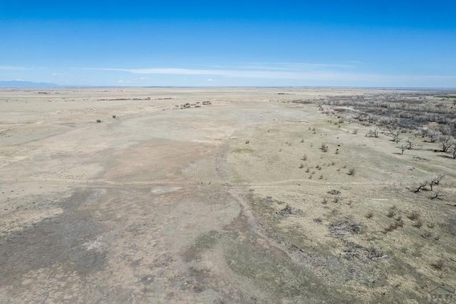 TBD 44th Lane, Avondale, CO 81022