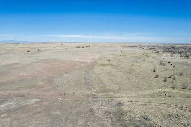 TBD 44th Lane, Avondale, CO 81022
