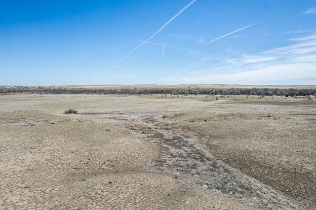 TBD 44th Lane, Avondale, CO 81022