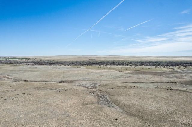 TBD 44th Lane, Avondale, CO 81022