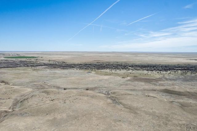 TBD 44th Lane, Avondale, CO 81022