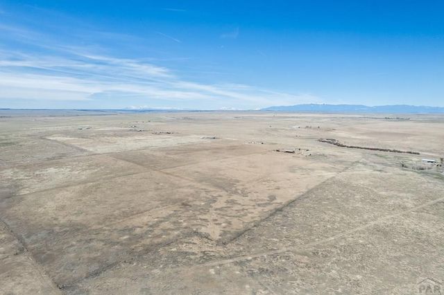 TBD 44th Lane, Avondale, CO 81022