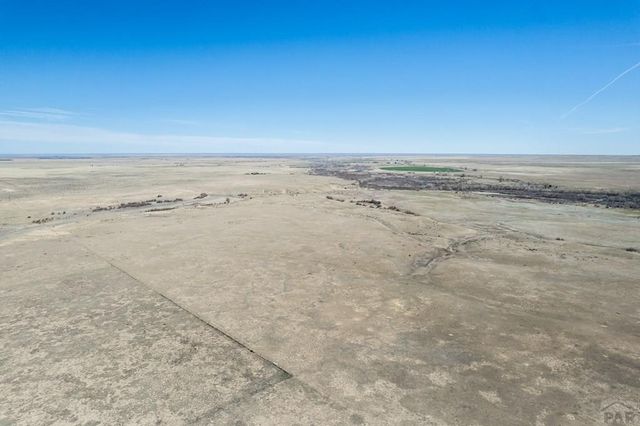 TBD 44th Lane, Avondale, CO 81022