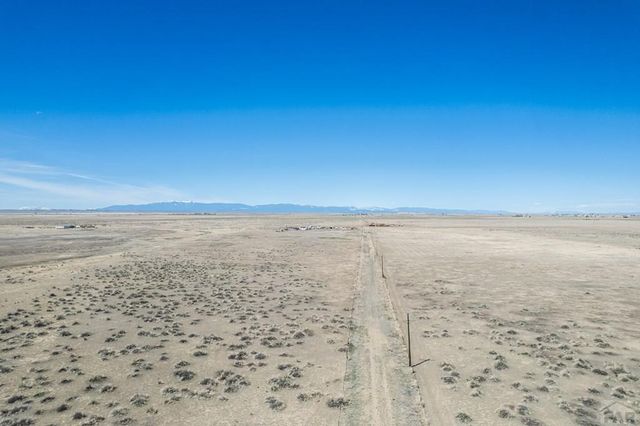 TBD 44th Lane, Avondale, CO 81022