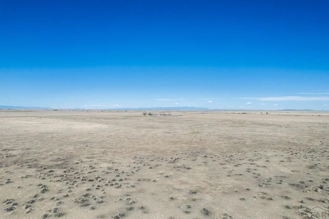 TBD 44th Lane, Avondale, CO 81022
