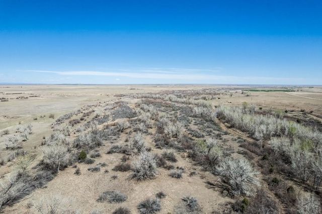 TBD 44th Lane, Avondale, CO 81022