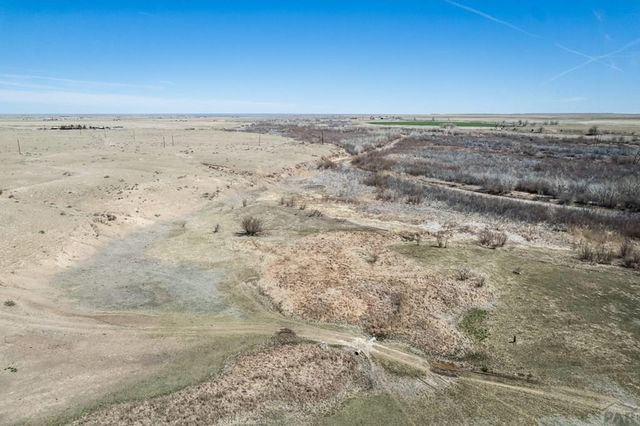 TBD 44th Lane, Avondale, CO 81022