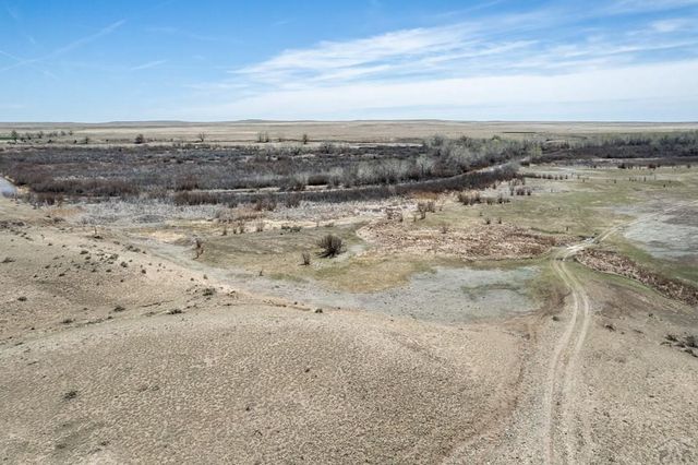 TBD 44th Lane, Avondale, CO 81022