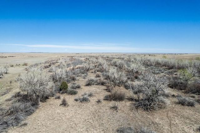 TBD 44th Lane, Avondale, CO 81022