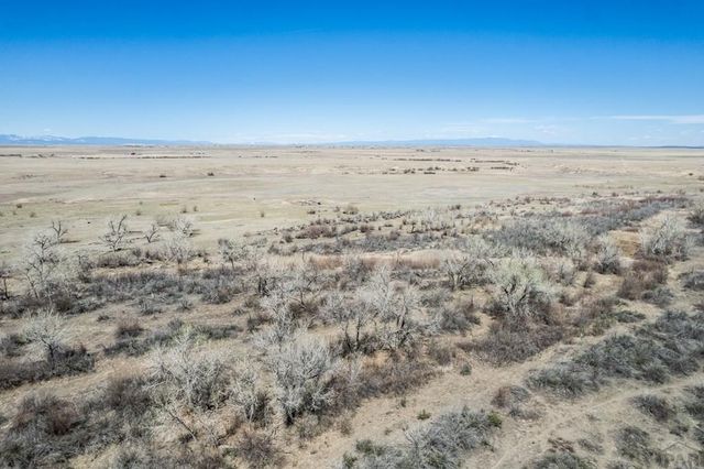 TBD 44th Lane, Avondale, CO 81022