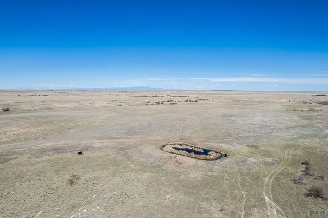 TBD 44th Lane, Avondale, CO 81022