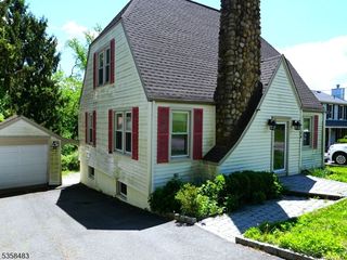 104 Oldham Rd, Wayne Twp., NJ 07470