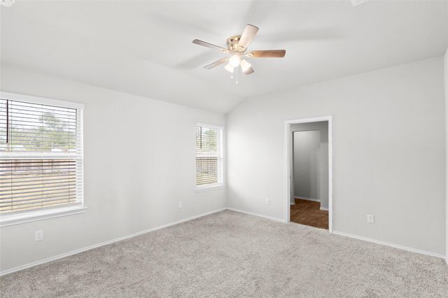 16905 Rich Pines Drive, Conroe, TX 77302