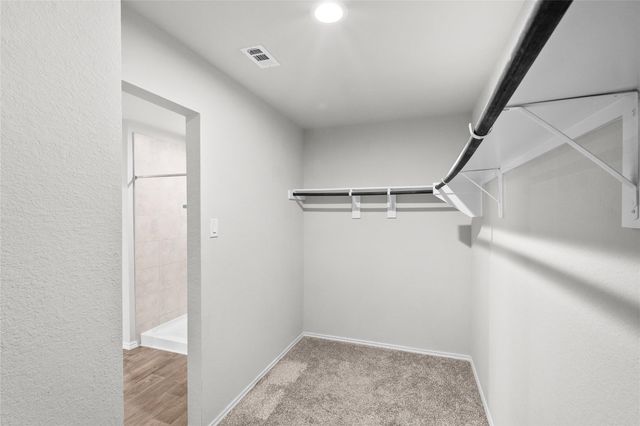 16905 Rich Pines Drive, Conroe, TX 77302