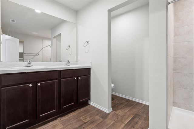 16905 Rich Pines Drive, Conroe, TX 77302