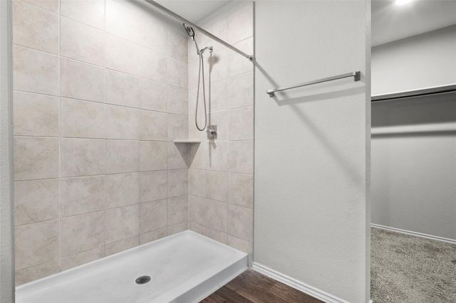 16905 Rich Pines Drive, Conroe, TX 77302