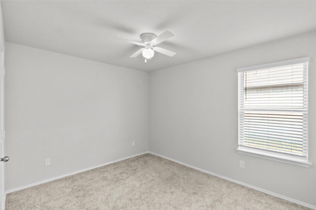 16905 Rich Pines Drive, Conroe, TX 77302