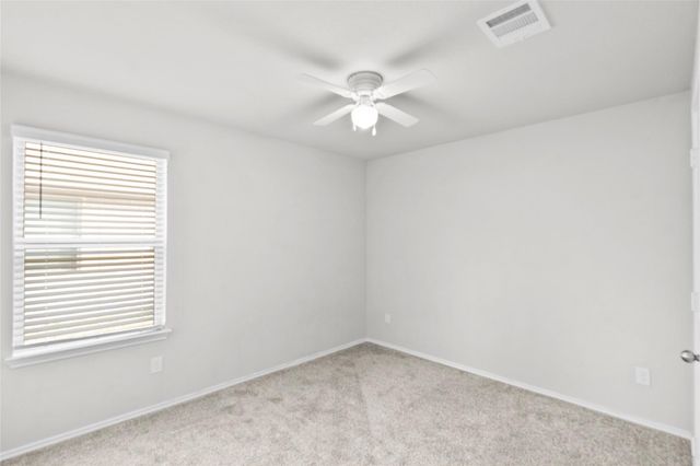 16905 Rich Pines Drive, Conroe, TX 77302