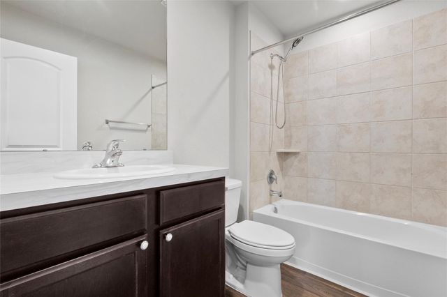 16905 Rich Pines Drive, Conroe, TX 77302