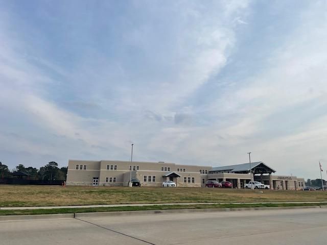 16905 Rich Pines Drive, Conroe, TX 77302