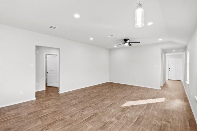16905 Rich Pines Drive, Conroe, TX 77302