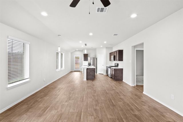 16905 Rich Pines Drive, Conroe, TX 77302
