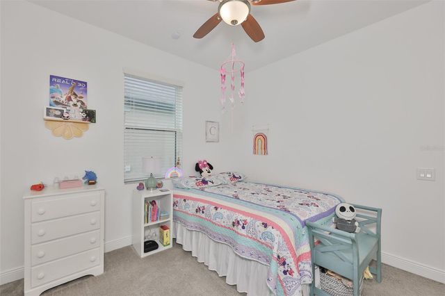 3005 PULLER TRAIL, Odessa, FL 33556