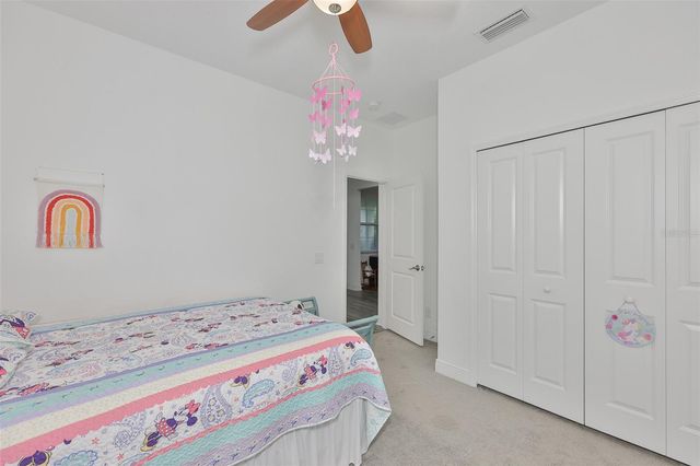 3005 PULLER TRAIL, Odessa, FL 33556