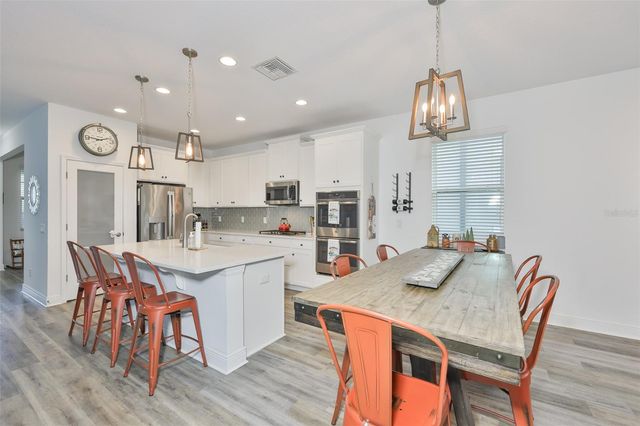 3005 PULLER TRAIL, Odessa, FL 33556