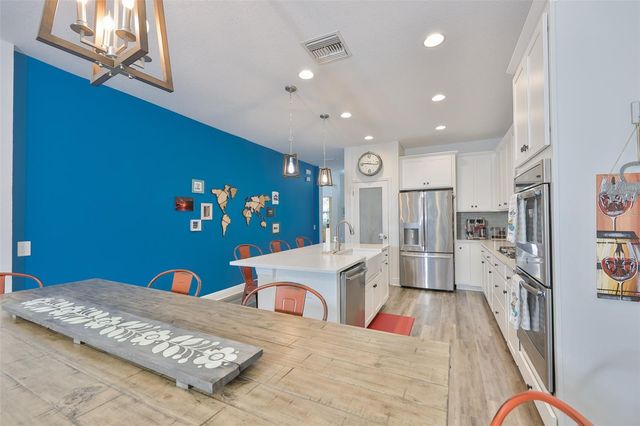 3005 PULLER TRAIL, Odessa, FL 33556