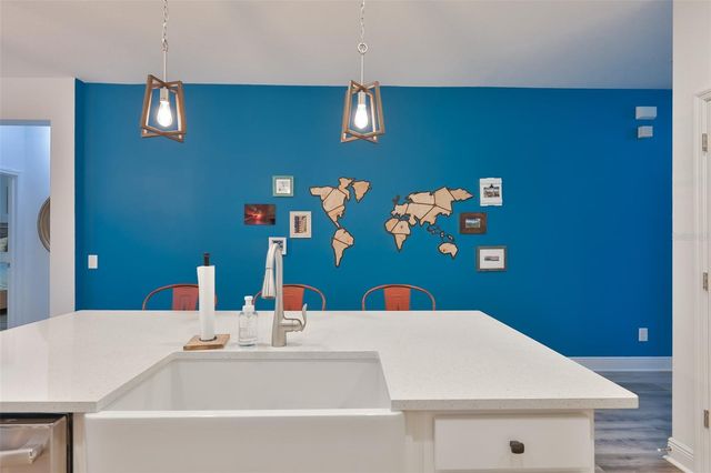 3005 PULLER TRAIL, Odessa, FL 33556