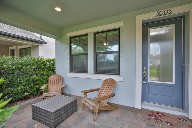 3005 PULLER TRAIL, Odessa, FL 33556