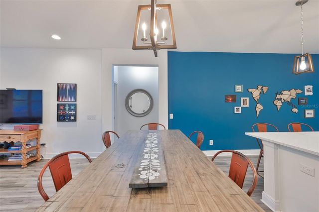 3005 PULLER TRAIL, Odessa, FL 33556