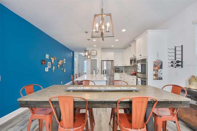 3005 PULLER TRAIL, Odessa, FL 33556