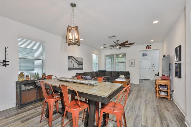 3005 PULLER TRAIL, Odessa, FL 33556