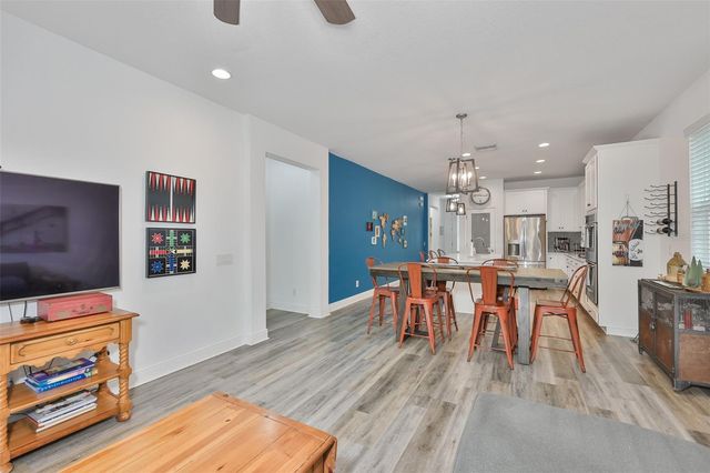 3005 PULLER TRAIL, Odessa, FL 33556