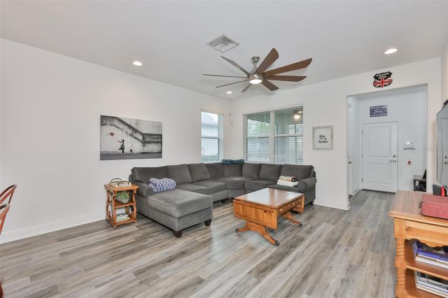 3005 PULLER TRAIL, Odessa, FL 33556