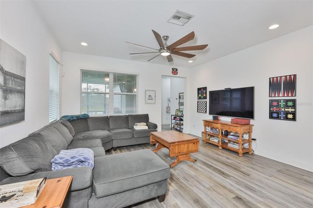 3005 PULLER TRAIL, Odessa, FL 33556